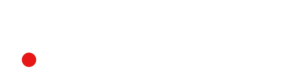 logo annuaire h